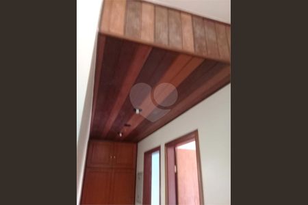 35_photo/94c8cfbad1.115564eb537a264a-ATLAS-e1eb234d-4479-4d3b-8539-84c33b36bcb3.jpg de casa à venda com 3 quartos, 390m² em Bairro das Palmeiras, Campinas