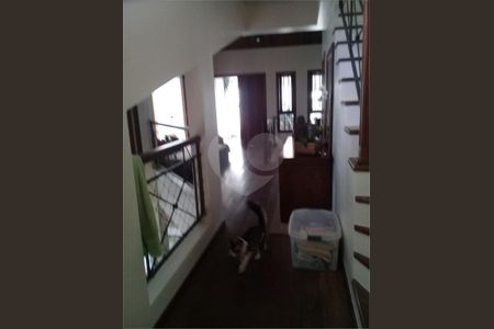 33_photo/94c8cfbad1.115564eb537a264a-ATLAS-e3fb6370-bf9d-4cef-a223-f5a7d8bd25d2.jpg de casa à venda com 3 quartos, 390m² em Bairro das Palmeiras, Campinas