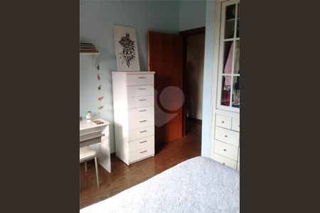 47_photo/94c8cfbad1.115564eb537a264a-ATLAS-f7af7bd9-e2b2-49d0-ac06-74618ccb187a.jpg de casa à venda com 3 quartos, 390m² em Bairro das Palmeiras, Campinas