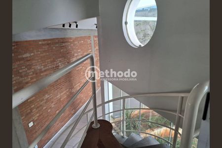 10_photo/94c8cfbad1.8578b34a283db9d5-ATLAS-47d32f97-cc63-4ade-bfdb-06c67b566e9d.jpg de casa de condomínio à venda com 5 quartos, 431m² em Bairro das Palmeiras, Campinas