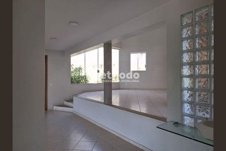 3_photo/94c8cfbad1.8578b34a283db9d5-ATLAS-85ebf868-c2e5-45eb-bef2-40182e182775.jpg de casa de condomínio à venda com 5 quartos, 431m² em Bairro das Palmeiras, Campinas