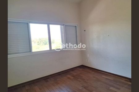 2_photo/94c8cfbad1.8578b34a283db9d5-ATLAS-b4e30807-234a-4b25-b47f-875fb53a8bfd.jpg de casa de condomínio à venda com 5 quartos, 431m² em Bairro das Palmeiras, Campinas