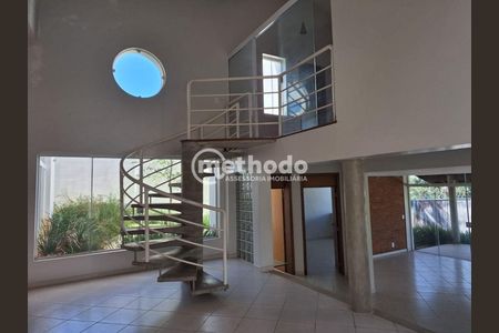 4_photo/94c8cfbad1.8578b34a283db9d5-ATLAS-c434a51e-504e-4f06-b6f9-1301a4e8fbd9.jpg de casa de condomínio à venda com 5 quartos, 431m² em Bairro das Palmeiras, Campinas