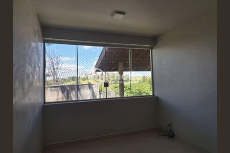 5_photo/94c8cfbad1.8578b34a283db9d5-ATLAS-c7b26e6d-68aa-4519-8d54-45e9a2ad8c56.jpg de casa de condomínio à venda com 5 quartos, 431m² em Bairro das Palmeiras, Campinas