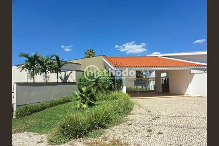15_photo/94c8cfbad1.8578b34a283db9d5-ATLAS-cba210ed-9853-438e-9d26-bd53cab869b2.jpg de casa de condomínio à venda com 5 quartos, 431m² em Bairro das Palmeiras, Campinas
