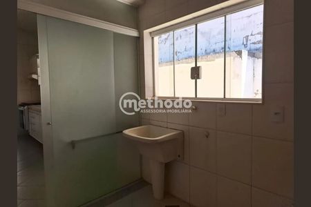 30_photo/94c8cfbad1.8578b34a283db9d5-ATLAS-dc1f3ab9-9ac4-48ad-a9fa-adff4ec396b0.jpg de casa de condomínio à venda com 5 quartos, 431m² em Bairro das Palmeiras, Campinas