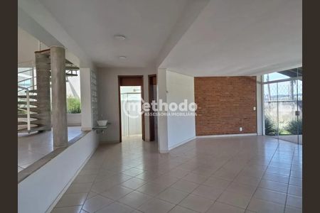 2_photo/94c8cfbad1.8578b34a283db9d5-ATLAS-e2db62bd-d3ff-4788-b29e-4fe820f9cd7d.jpg de casa de condomínio à venda com 5 quartos, 431m² em Bairro das Palmeiras, Campinas