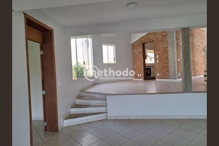 9_photo/94c8cfbad1.8578b34a283db9d5-ATLAS-e486deeb-c54d-4a0c-ac64-e4b081bb4c32.jpg de casa de condomínio à venda com 5 quartos, 431m² em Bairro das Palmeiras, Campinas