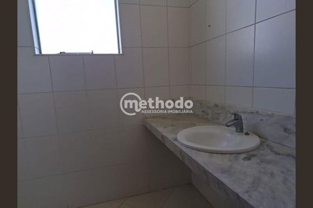 10_photo/94c8cfbad1.8578b34a283db9d5-ATLAS-e79cc063-cee3-43ce-821a-064d0427083d.jpg de casa de condomínio à venda com 5 quartos, 431m² em Bairro das Palmeiras, Campinas