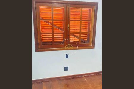 2_photo/94c8cfbad1.a34e5cc66c0759bc-ATLAS-102759f7-842b-4d66-9eec-436d78abf903.jpg de casa para alugar com 3 quartos, 380m² em Bairro das Palmeiras, Campinas