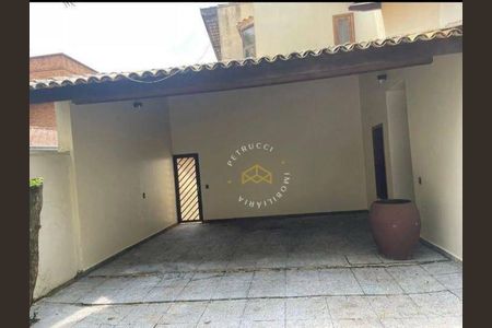 3_photo/94c8cfbad1.a34e5cc66c0759bc-ATLAS-21a8aeca-28c2-4ba1-9377-7ceca656bb98.jpg de casa para alugar com 3 quartos, 380m² em Bairro das Palmeiras, Campinas