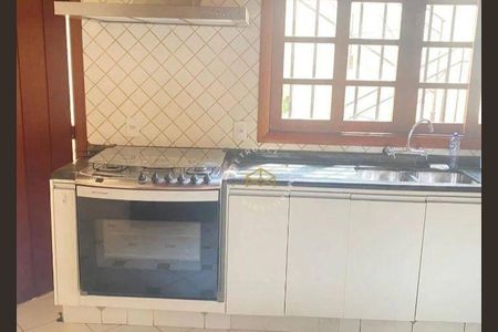 5_photo/94c8cfbad1.a34e5cc66c0759bc-ATLAS-36818a9a-a5dd-4041-bc73-49e5bf8b1fe3.jpg de casa para alugar com 3 quartos, 380m² em Bairro das Palmeiras, Campinas