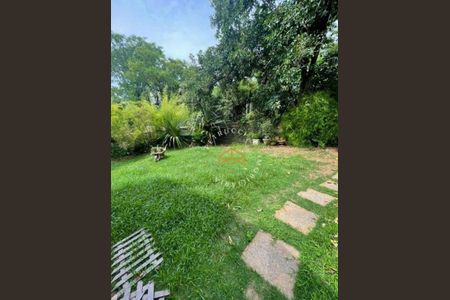 2_photo/94c8cfbad1.a34e5cc66c0759bc-ATLAS-4afa5719-6e2b-43bb-bdde-2a14b0d4461c.jpg de casa para alugar com 3 quartos, 380m² em Bairro das Palmeiras, Campinas