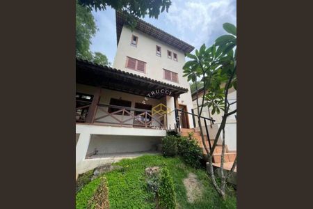 8_photo/94c8cfbad1.a34e5cc66c0759bc-ATLAS-6415f8b3-03a5-458f-8a72-4e95847a8270.jpg de casa para alugar com 3 quartos, 380m² em Bairro das Palmeiras, Campinas
