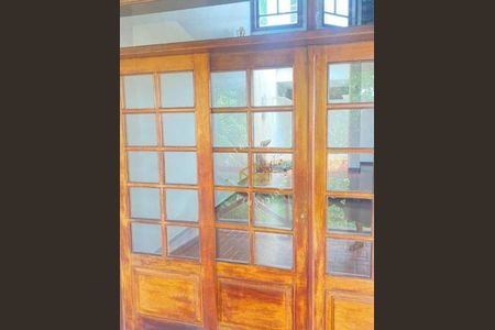 10_photo/94c8cfbad1.a34e5cc66c0759bc-ATLAS-757bf014-ed20-4877-b481-7400bbcd8dca.jpg de casa para alugar com 3 quartos, 380m² em Bairro das Palmeiras, Campinas