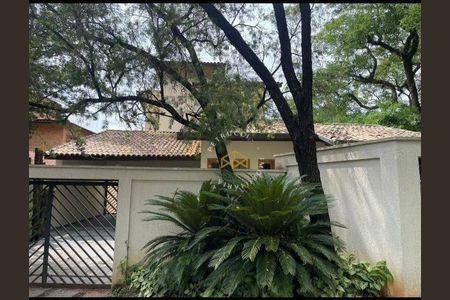 3_photo/94c8cfbad1.a34e5cc66c0759bc-ATLAS-844cdfd2-16f9-41d6-ba7a-ea4c1c9263f4.jpg de casa para alugar com 3 quartos, 380m² em Bairro das Palmeiras, Campinas