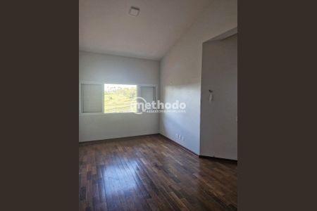 5_photo/94c8cfbad1.dd36e19cbce1a859-ATLAS-08e36e36-bd7c-4e64-991b-be38b0338664.jpg de casa de condomínio à venda com 6 quartos, 1163m² em Bairro das Palmeiras, Campinas