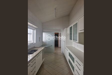 6_photo/94c8cfbad1.dd36e19cbce1a859-ATLAS-1906dfde-8741-47e8-acd0-1b66a86ffbaf.jpg de casa de condomínio à venda com 6 quartos, 1163m² em Bairro das Palmeiras, Campinas