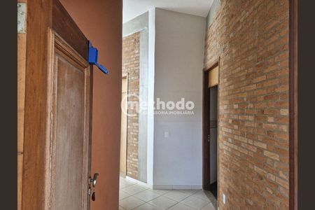 11_photo/94c8cfbad1.dd36e19cbce1a859-ATLAS-3f42692f-3557-4da0-bbe1-de87ae6f1a71.jpg de casa de condomínio à venda com 6 quartos, 1163m² em Bairro das Palmeiras, Campinas