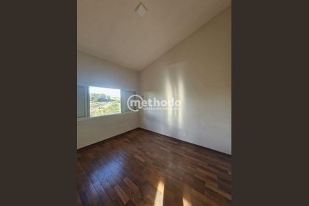 5_photo/94c8cfbad1.dd36e19cbce1a859-ATLAS-43371117-7825-4d64-b742-b17a8a2ba2af.jpg de casa de condomínio à venda com 6 quartos, 1163m² em Bairro das Palmeiras, Campinas