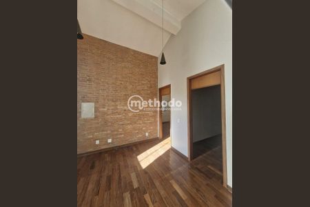 1_photo/94c8cfbad1.dd36e19cbce1a859-ATLAS-43cf97fb-d6dc-4c98-bfce-8d12f8bb0a2e.jpg de casa de condomínio à venda com 6 quartos, 1163m² em Bairro das Palmeiras, Campinas