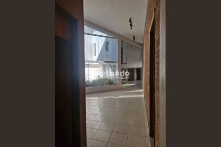 11_photo/94c8cfbad1.dd36e19cbce1a859-ATLAS-4df3e036-d66f-4180-8ae0-6de24cebb023.jpg de casa de condomínio à venda com 6 quartos, 1163m² em Bairro das Palmeiras, Campinas