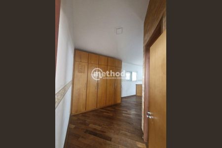 6_photo/94c8cfbad1.dd36e19cbce1a859-ATLAS-543448d7-0d3e-4bed-8757-26afebb6d8e8.jpg de casa de condomínio à venda com 6 quartos, 1163m² em Bairro das Palmeiras, Campinas