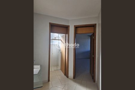 1_photo/94c8cfbad1.dd36e19cbce1a859-ATLAS-5c8d9423-6a0d-484a-b353-e03b7527ec5c.jpg de casa de condomínio à venda com 6 quartos, 1163m² em Bairro das Palmeiras, Campinas