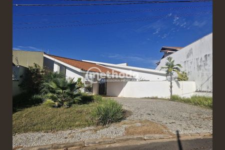 4_photo/94c8cfbad1.dd36e19cbce1a859-ATLAS-67c28ea0-19a1-432d-a5b1-bddf65d1a8dd.jpg de casa de condomínio à venda com 6 quartos, 1163m² em Bairro das Palmeiras, Campinas