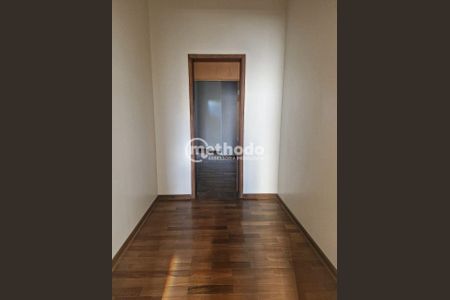 5_photo/94c8cfbad1.dd36e19cbce1a859-ATLAS-6a804dc4-c2d5-4c1c-8a8b-9493dff11899.jpg de casa de condomínio à venda com 6 quartos, 1163m² em Bairro das Palmeiras, Campinas