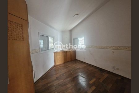 10_photo/94c8cfbad1.dd36e19cbce1a859-ATLAS-b2e60f83-a96e-4b6d-97e2-f29c011fbf6d.jpg de casa de condomínio à venda com 6 quartos, 1163m² em Bairro das Palmeiras, Campinas