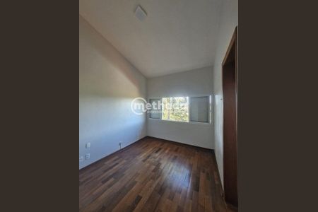 4_photo/94c8cfbad1.dd36e19cbce1a859-ATLAS-bae8878d-bc08-4d9d-aa6d-9936627d59ff.jpg de casa de condomínio à venda com 6 quartos, 1163m² em Bairro das Palmeiras, Campinas