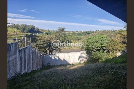 12_photo/94c8cfbad1.dd36e19cbce1a859-ATLAS-c4a96d12-f609-4a9a-aba7-8dadef0c8ecb.jpg de casa de condomínio à venda com 6 quartos, 1163m² em Bairro das Palmeiras, Campinas