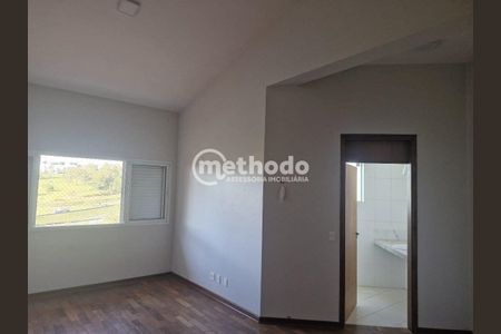 2_photo/94c8cfbad1.dd36e19cbce1a859-ATLAS-c511c9ac-b1ed-44f4-8f40-c9d5310dba1a.jpg de casa de condomínio à venda com 6 quartos, 1163m² em Bairro das Palmeiras, Campinas