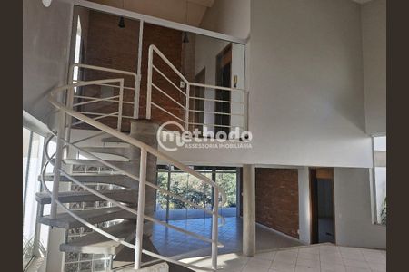 7_photo/94c8cfbad1.dd36e19cbce1a859-ATLAS-da203bbf-cfff-401e-899b-ee40eb24b5aa.jpg de casa de condomínio à venda com 6 quartos, 1163m² em Bairro das Palmeiras, Campinas