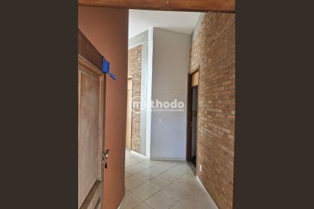 12_photo/94c8cfbad1.dd36e19cbce1a859-ATLAS-efc994de-768e-4b60-b03f-20a08edbf90a.jpg de casa de condomínio à venda com 6 quartos, 1163m² em Bairro das Palmeiras, Campinas