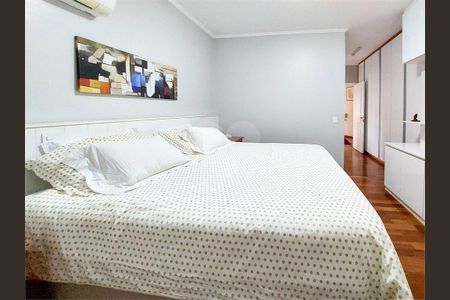 1_photo/94c8cfbad1.e9e7bffe1f964319-ATLAS-06cd0d13-64e0-4dca-a1f6-cddf23162395.jpg de casa à venda com 4 quartos, 250m² em Bairro das Palmeiras, Campinas