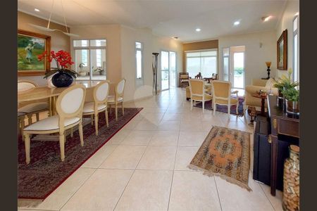 2_photo/94c8cfbad1.e9e7bffe1f964319-ATLAS-07f3373a-5f2d-45e1-9611-3cb3784a303d.jpg de casa à venda com 4 quartos, 250m² em Bairro das Palmeiras, Campinas