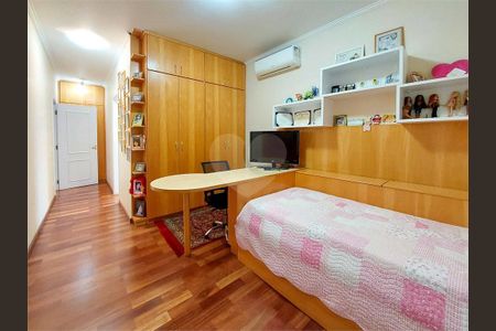 3_photo/94c8cfbad1.e9e7bffe1f964319-ATLAS-0ae94e28-8341-4ad1-bc9b-7f7d5e64d06f.jpg de casa à venda com 4 quartos, 250m² em Bairro das Palmeiras, Campinas