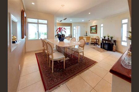 8_photo/94c8cfbad1.e9e7bffe1f964319-ATLAS-124e7e39-100f-49be-882f-6762ebdf6cc8.jpg de casa à venda com 4 quartos, 250m² em Bairro das Palmeiras, Campinas