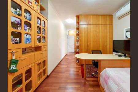 10_photo/94c8cfbad1.e9e7bffe1f964319-ATLAS-13ffc2b3-dd63-4a8e-967f-d7c0d6a27ef6.jpg de casa à venda com 4 quartos, 250m² em Bairro das Palmeiras, Campinas