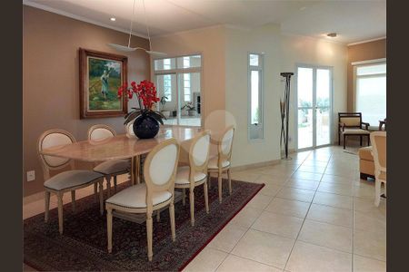 6_photo/94c8cfbad1.e9e7bffe1f964319-ATLAS-1dc0dcb8-1fad-49e9-8226-b4113e0477be.jpg de casa à venda com 4 quartos, 250m² em Bairro das Palmeiras, Campinas