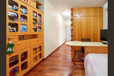 11_photo/94c8cfbad1.e9e7bffe1f964319-ATLAS-23c4cd06-e460-4053-8cbd-e909ef8827a4.jpg de casa à venda com 4 quartos, 250m² em Bairro das Palmeiras, Campinas