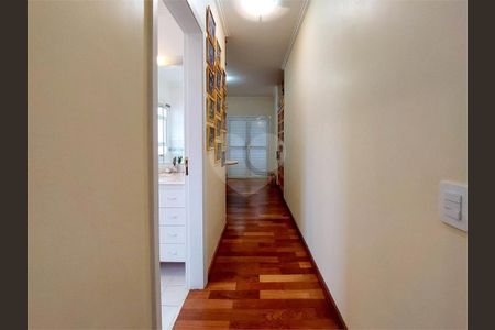 9_photo/94c8cfbad1.e9e7bffe1f964319-ATLAS-29ea3c43-5edb-4151-a59d-1b83280a6422.jpg de casa à venda com 4 quartos, 250m² em Bairro das Palmeiras, Campinas