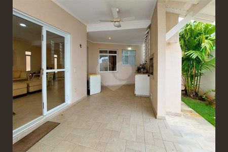 10_photo/94c8cfbad1.e9e7bffe1f964319-ATLAS-2ffa6e8a-a1ae-4529-ab93-cfe434991f23.jpg de casa à venda com 4 quartos, 250m² em Bairro das Palmeiras, Campinas