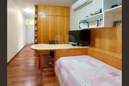 11_photo/94c8cfbad1.e9e7bffe1f964319-ATLAS-35a5f7f4-a6d4-4ba7-9f41-ab1986a5333e.jpg de casa à venda com 4 quartos, 250m² em Bairro das Palmeiras, Campinas