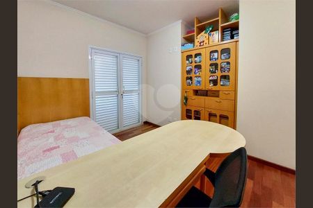 5_photo/94c8cfbad1.e9e7bffe1f964319-ATLAS-3b3342e3-d055-4ff2-9161-ac6ed4967cf6.jpg de casa à venda com 4 quartos, 250m² em Bairro das Palmeiras, Campinas