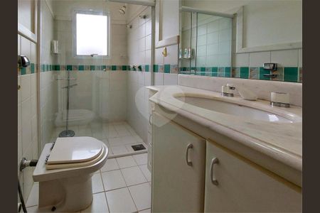 4_photo/94c8cfbad1.e9e7bffe1f964319-ATLAS-3c441398-7e28-4b59-b0ba-5ab1cfce71d0.jpg de casa à venda com 4 quartos, 250m² em Bairro das Palmeiras, Campinas