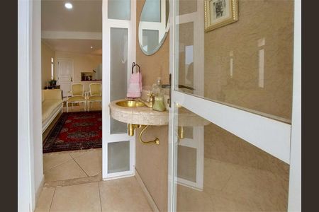 40_photo/94c8cfbad1.e9e7bffe1f964319-ATLAS-3ccebd52-1c2c-40e4-82bd-216d21afb9d2.jpg de casa à venda com 4 quartos, 250m² em Bairro das Palmeiras, Campinas