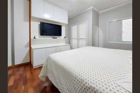 6_photo/94c8cfbad1.e9e7bffe1f964319-ATLAS-40ca75aa-e7c2-44cc-9ac7-a8f76d61854d.jpg de casa à venda com 4 quartos, 250m² em Bairro das Palmeiras, Campinas